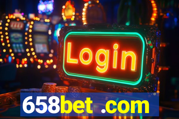 658bet .com